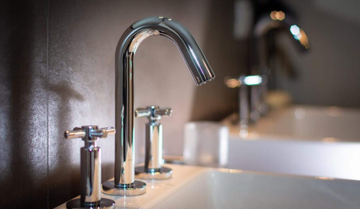 WhatsApp Image 2025-01-10 at 17.07.30 (2)