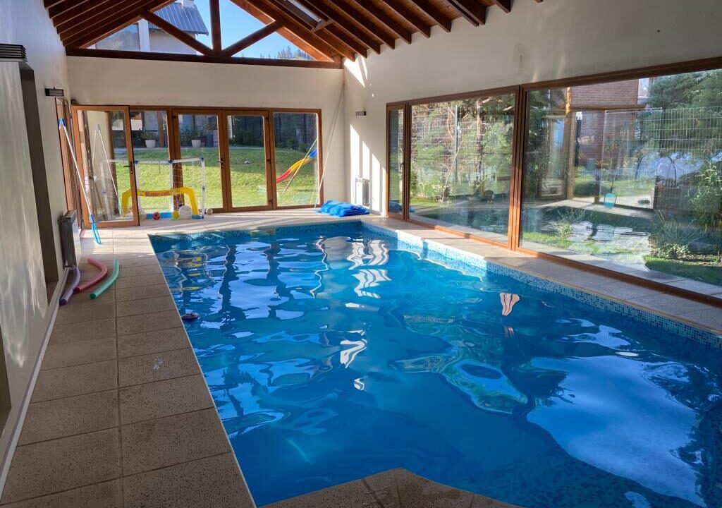 WhatsApp Image 2023-05-18 at 17.09.50 (2)