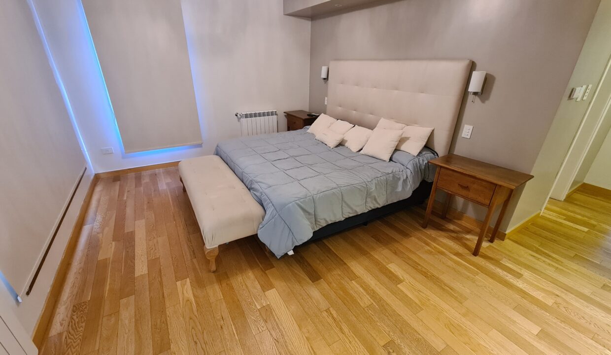 WhatsApp Image 2024-03-25 at 12.11.16