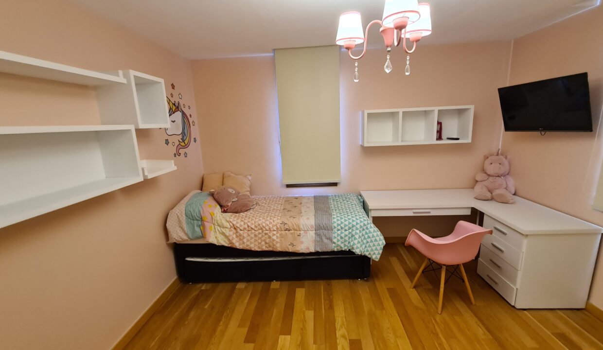 WhatsApp Image 2024-03-25 at 12.11.30 (2)