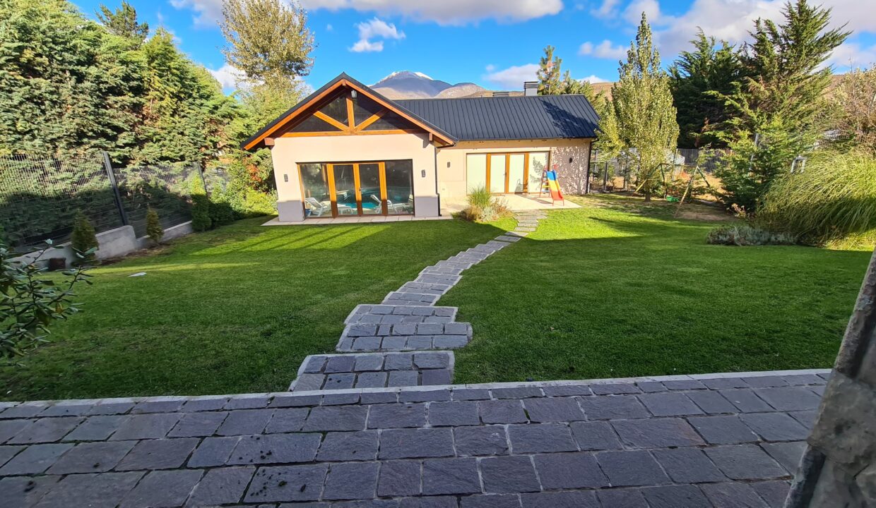 WhatsApp Image 2024-03-25 at 12.11.40