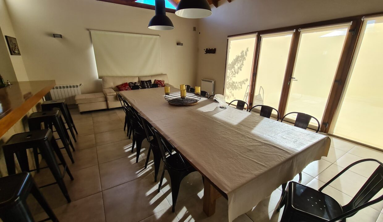 WhatsApp Image 2024-03-25 at 12.11.43