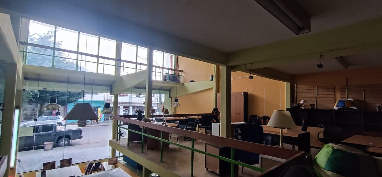 WhatsApp Image 2025-01-28 at 09.54.18