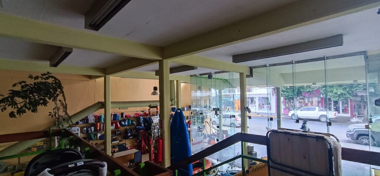 WhatsApp Image 2025-01-28 at 09.54.19