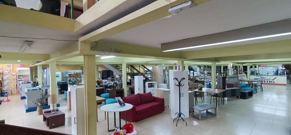 WhatsApp Image 2025-01-28 at 09.54.19 (2)