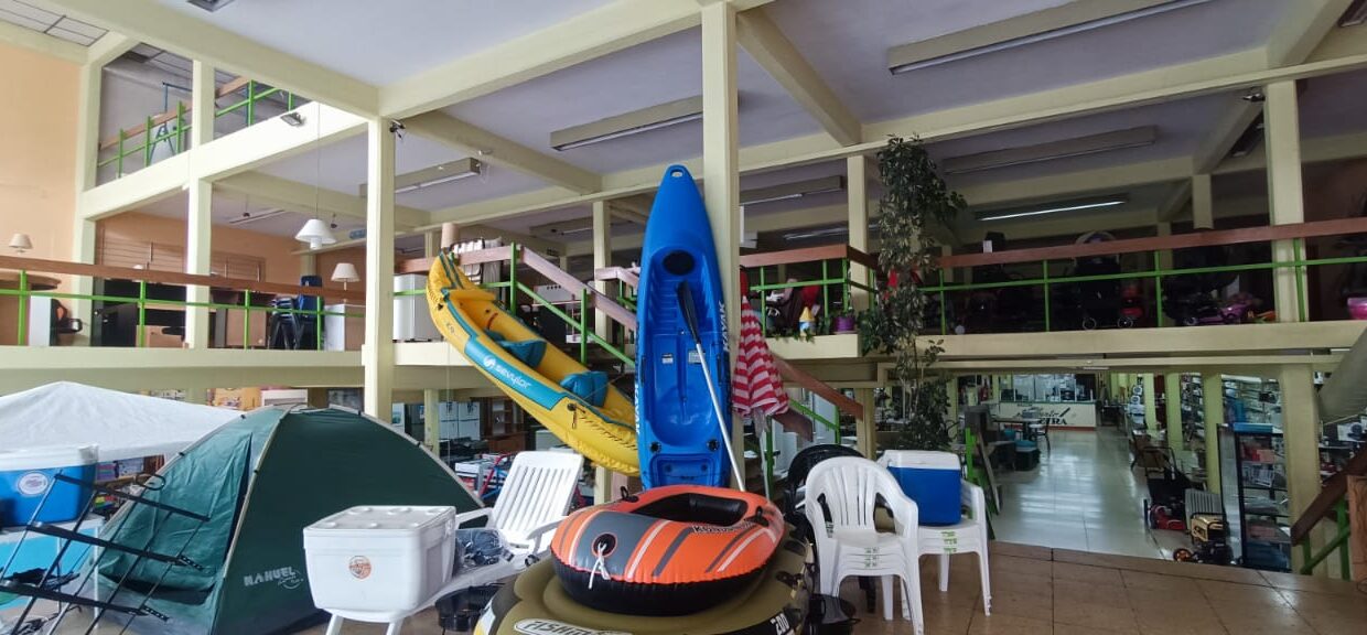 WhatsApp Image 2025-01-28 at 09.54.20