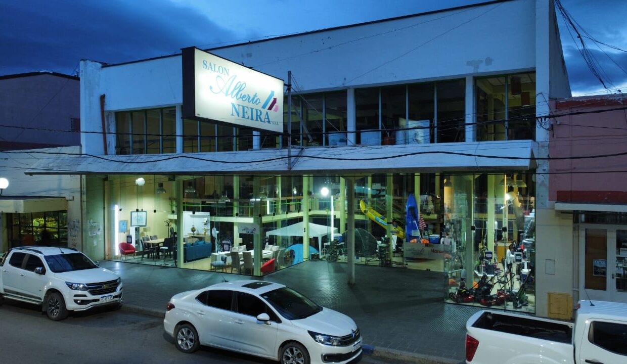 WhatsApp Image 2025-01-28 at 16.19.52 (1)