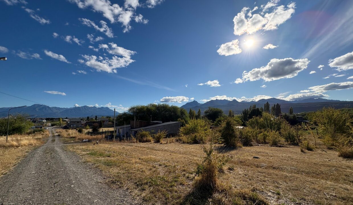 WhatsApp Image 2025-03-25 at 09.47.10