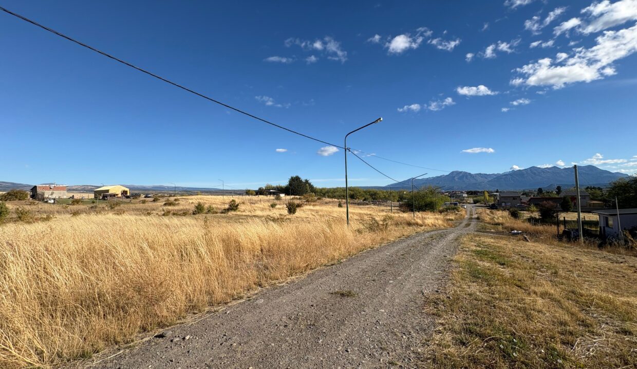 WhatsApp Image 2025-03-25 at 09.47.16