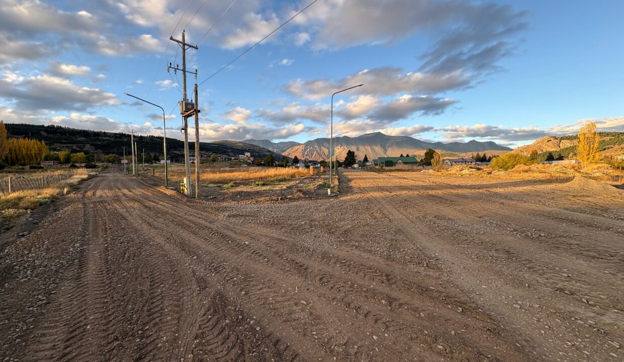 WhatsApp Image 2025-04-23 at 19.09.24