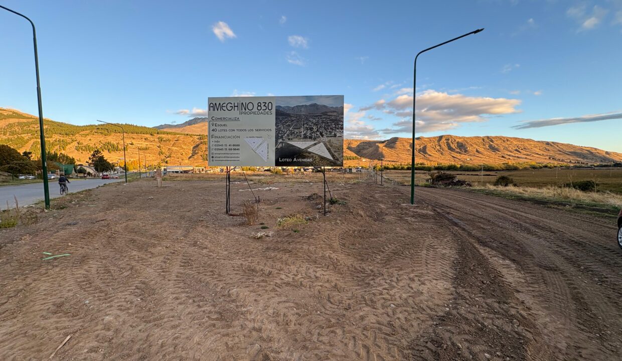 WhatsApp Image 2025-04-23 at 19.09.35 (1)