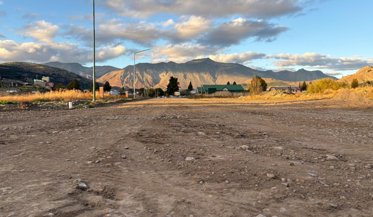 WhatsApp Image 2025-04-23 at 19.09.48 (1)