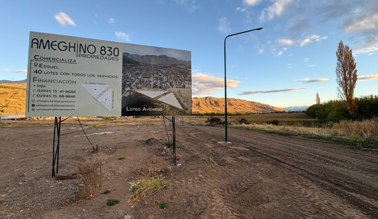 WhatsApp Image 2025-04-23 at 19.09.51 (1)