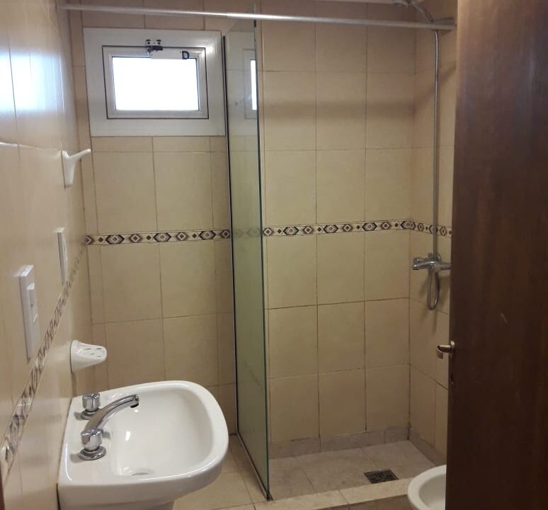 WhatsApp Image 2021-09-06 at 11.24.40