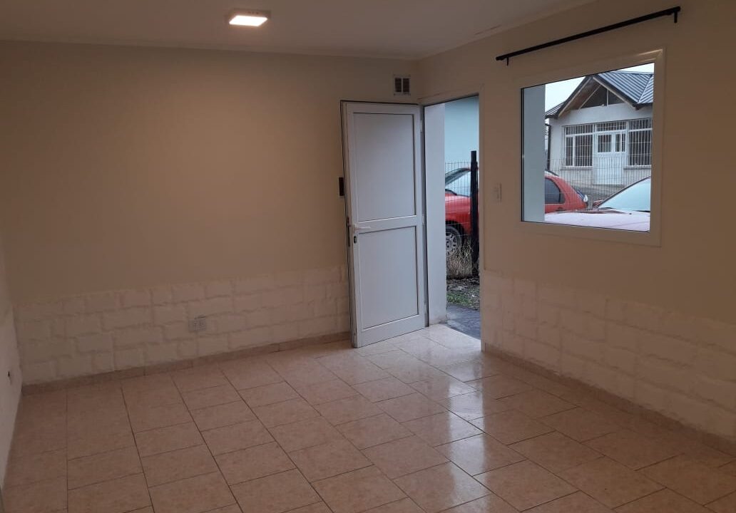 WhatsApp Image 2021-09-06 at 11.24.42