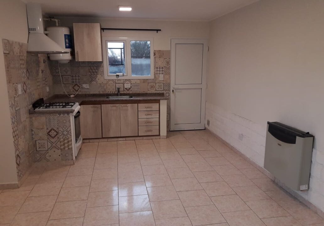 WhatsApp Image 2021-09-06 at 11.24.44 (2)