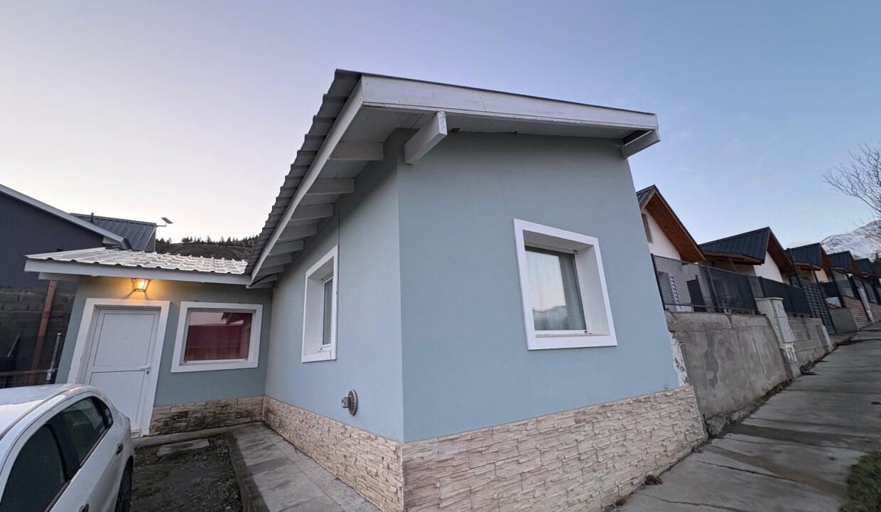 WhatsApp Image 2025-06-24 at 19.00.27 (1)