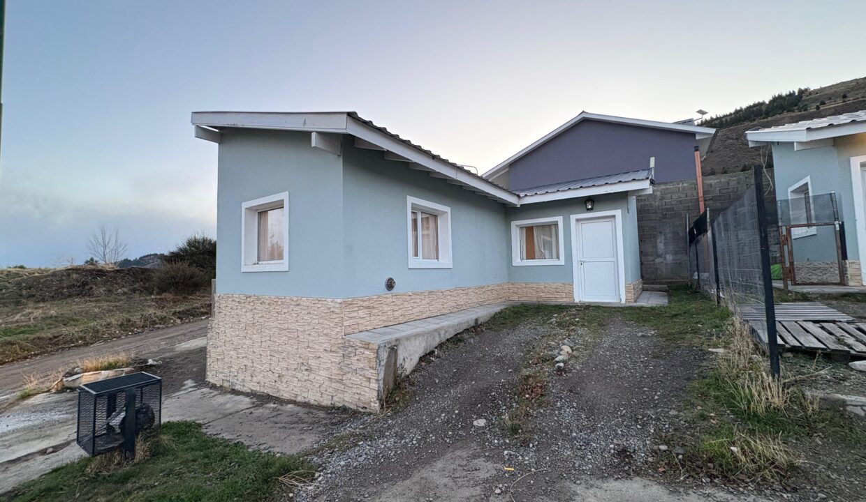 WhatsApp Image 2025-06-24 at 19.00.27