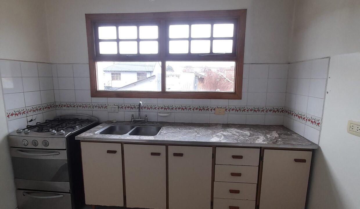 WhatsApp Image 2025-07-29 at 17.47.12 (12)