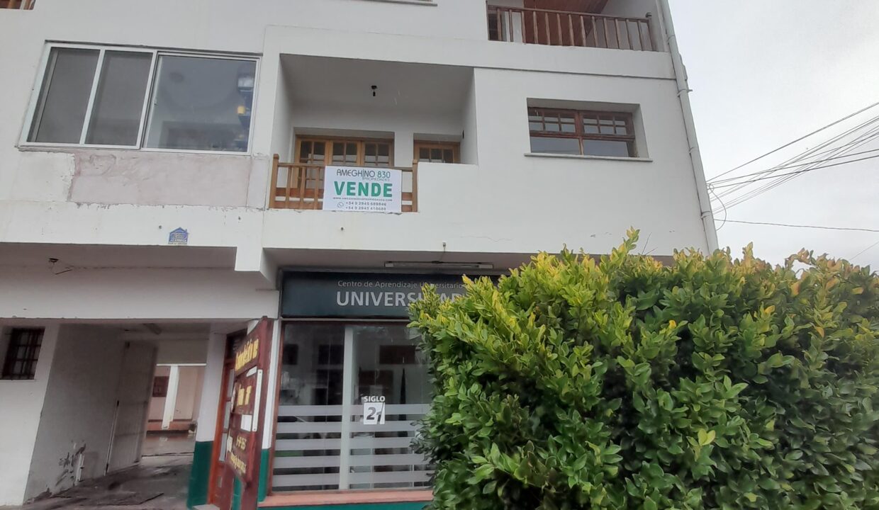 WhatsApp Image 2025-07-29 at 17.47.12