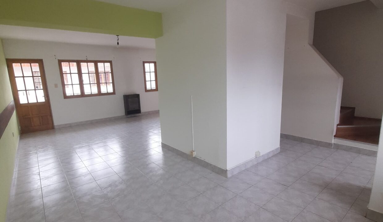 WhatsApp Image 2025-07-29 at 17.47.12 (13)