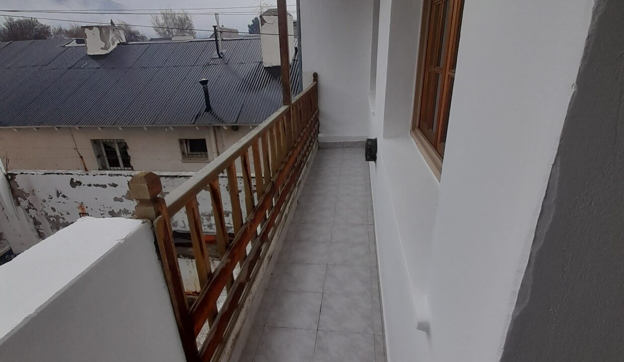 WhatsApp Image 2025-07-29 at 17.47.12 (14)