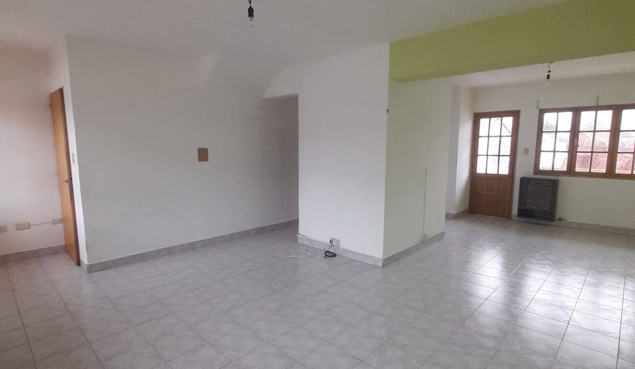 WhatsApp Image 2025-07-29 at 17.47.12 (16)