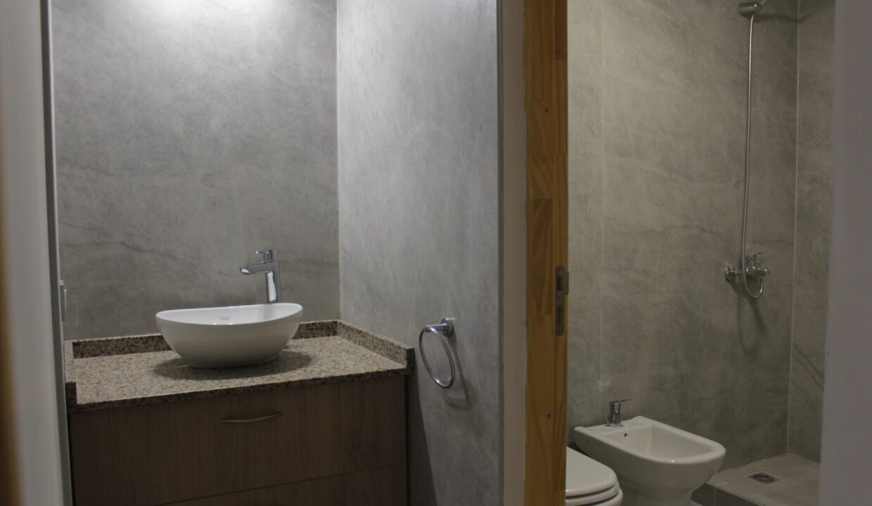 WhatsApp Image 2025-08-01 at 18.29.39 (1)