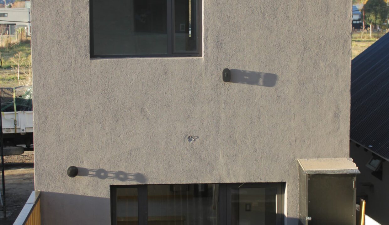 WhatsApp Image 2025-08-01 at 18.29.40 (1)