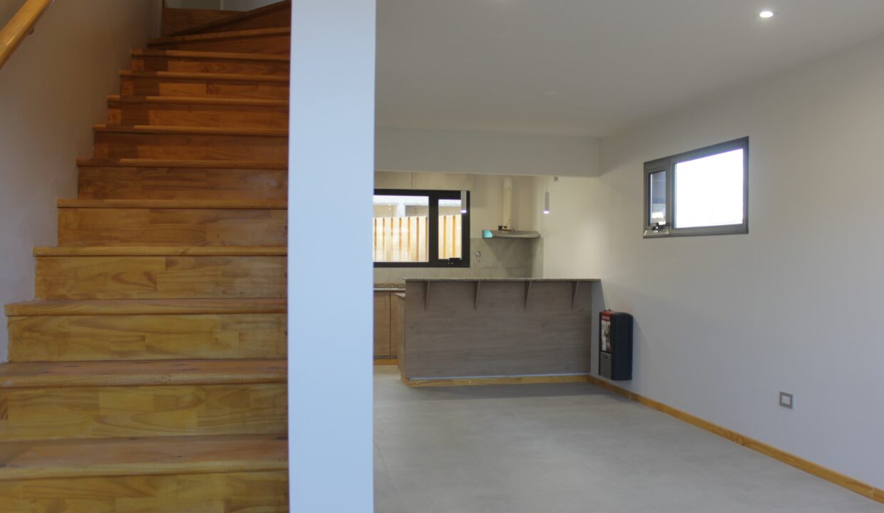 WhatsApp Image 2025-08-01 at 18.29.40