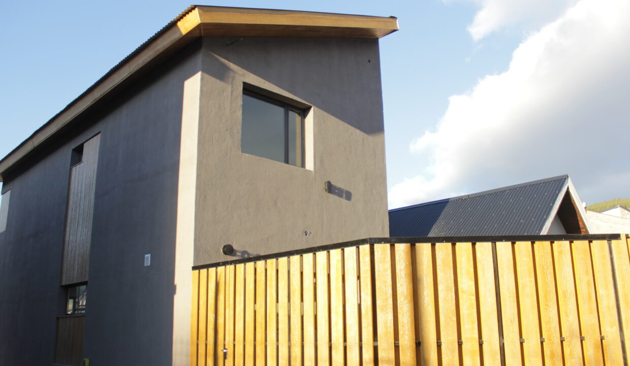 WhatsApp Image 2025-08-01 at 18.29.44 (1)