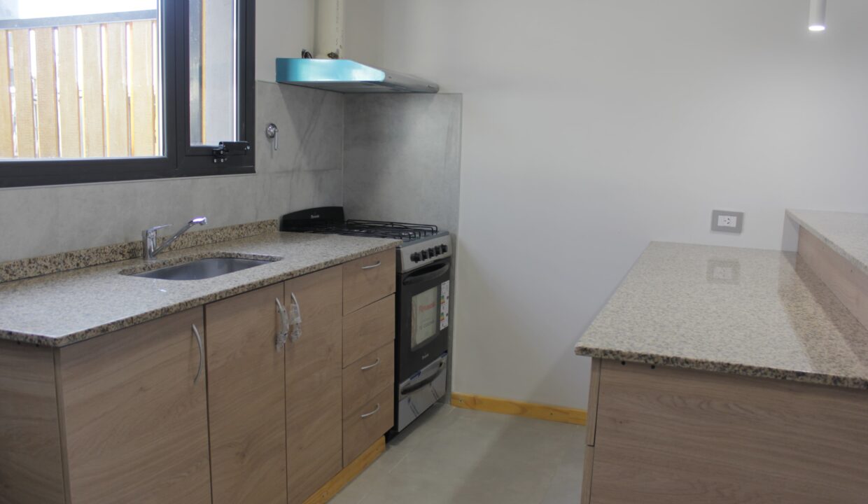 WhatsApp Image 2025-08-01 at 18.29.44