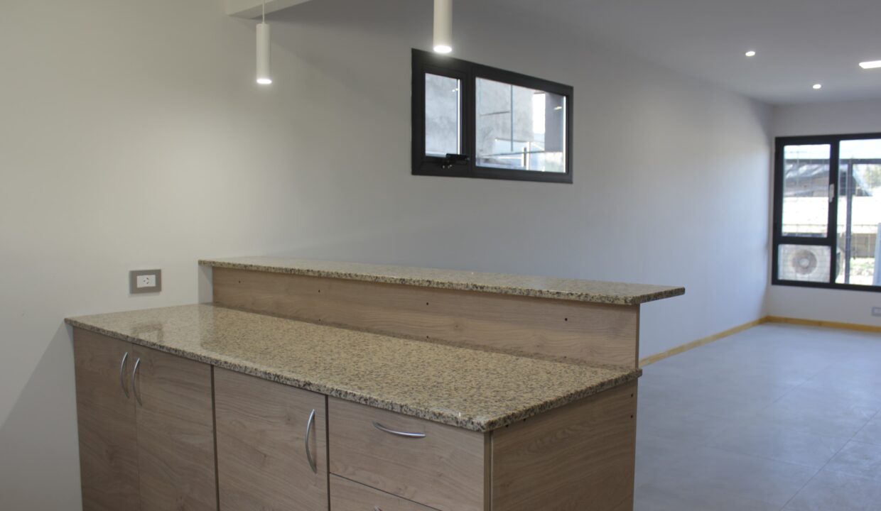 WhatsApp Image 2025-08-01 at 18.29.45 (1)