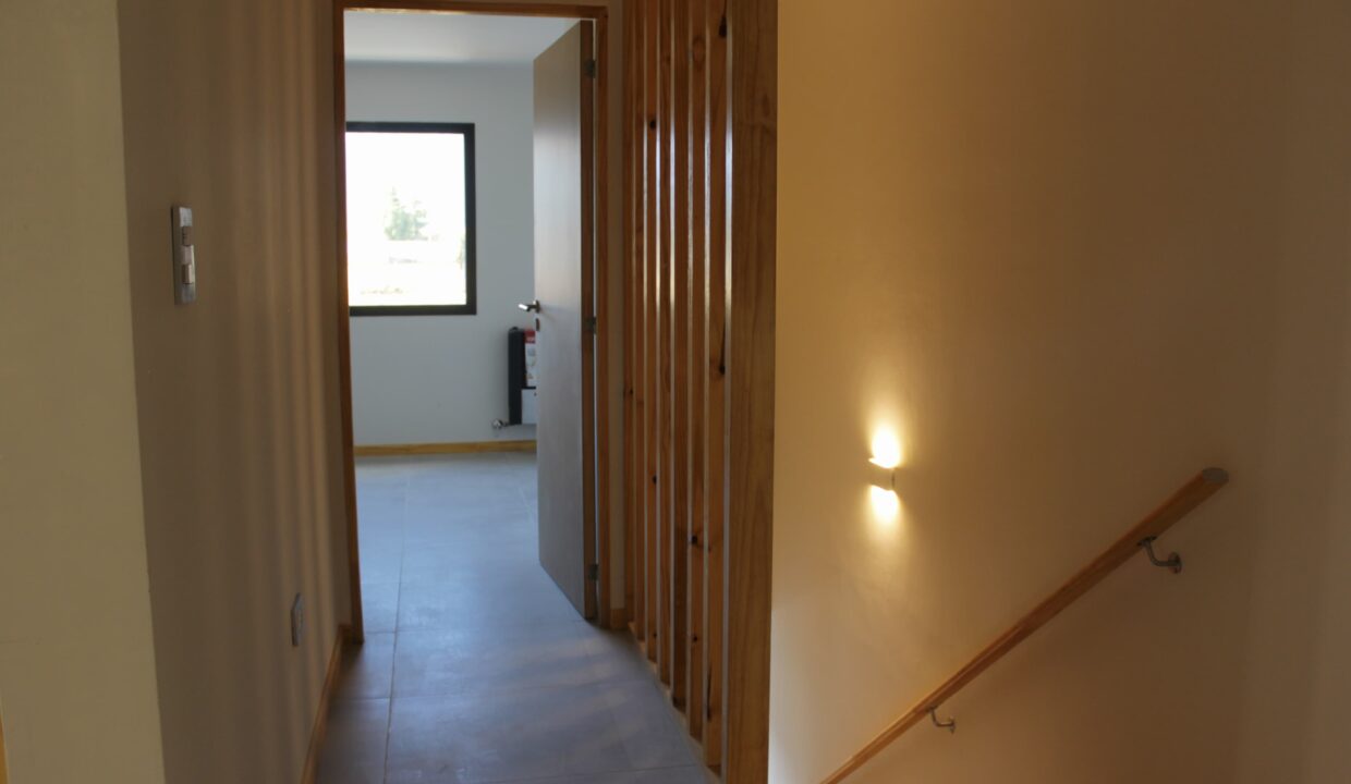 WhatsApp Image 2025-08-01 at 18.29.45