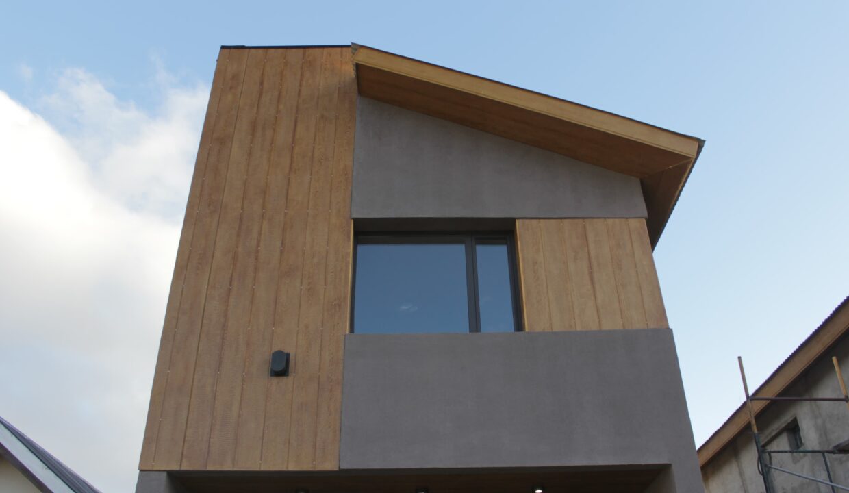 WhatsApp Image 2025-08-01 at 18.29.46 (1)