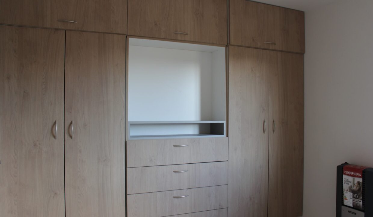 WhatsApp Image 2025-08-01 at 18.29.46