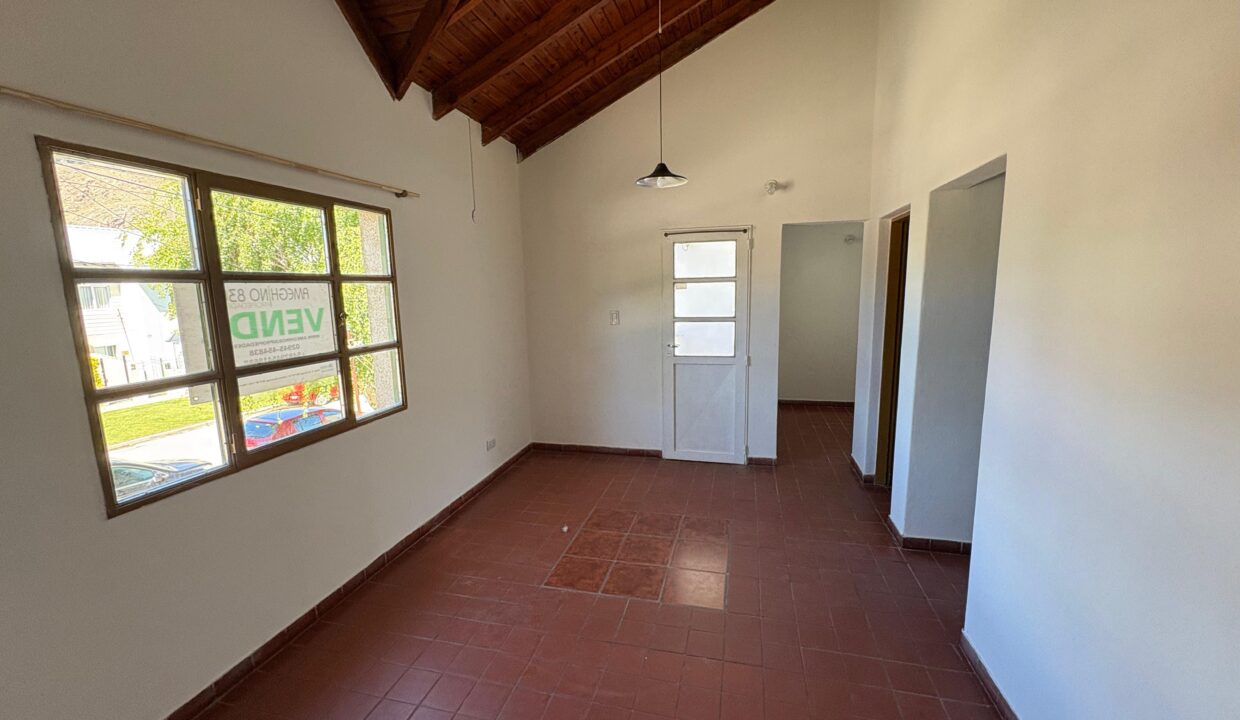 WhatsApp Image 2025-10-21 at 16.07.35 (1)