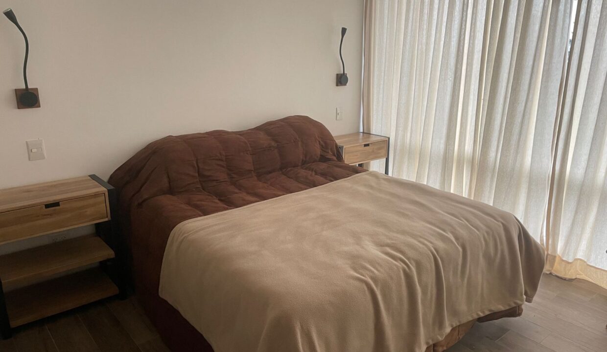 WhatsApp Image 2025-11-20 at 11.37.39 (1)