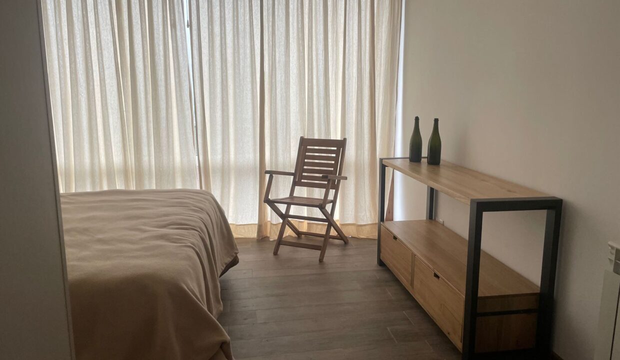 WhatsApp Image 2025-11-20 at 11.37.42 (1)