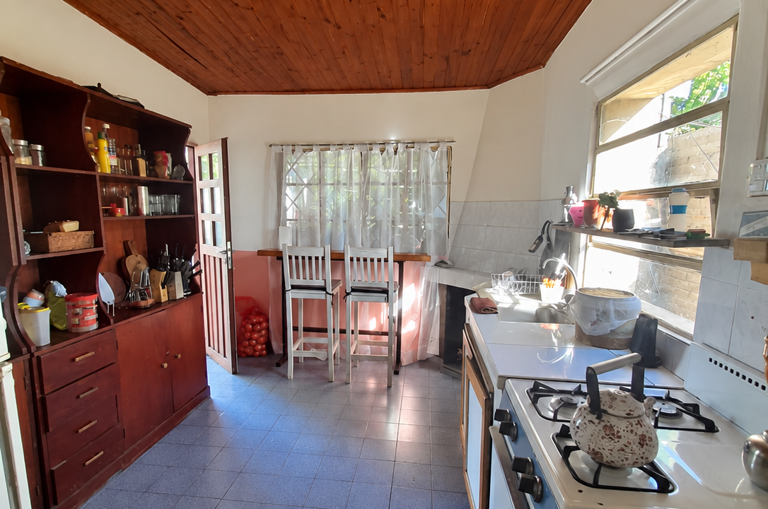 Retoque fiel de un inmueble-8