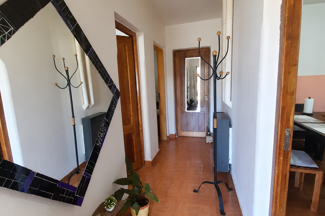 Retoque fotográfico fiel del inmueble-7